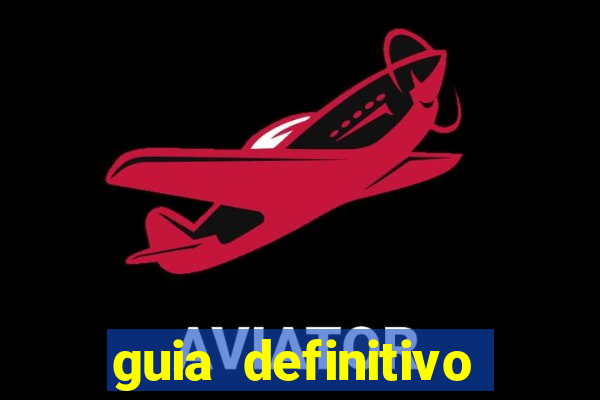 guia definitivo ecogerador tesla